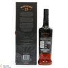 Bowmore - 25 Year Old 1996 The Distiller's Anthology 2022 #01 Thumbnail