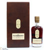 Glendronach - Grandeur - 28 Year Old #11 Thumbnail