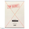 Macallan - James Bond 007 - Top Secret - Print Thumbnail