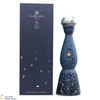 Clase Azul - 25th Anniversary - Limited Edition 1L Thumbnail