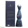 Clase Azul - 25th Anniversary - Limited Edition 1L Thumbnail