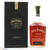 Jack Daniel's - 150th Anniversary Edition 1L Thumbnail