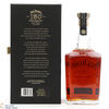 Jack Daniel's - 150th Anniversary Edition 1L Thumbnail