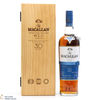 Macallan - 30 Year Old - Fine Oak Thumbnail