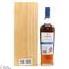 Macallan - 30 Year Old - Fine Oak Thumbnail