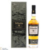 Tullibardine - 15 Year Old  Thumbnail