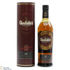 Glenfiddich - 15 Year Old - Solera Reserve Thumbnail