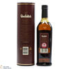 Glenfiddich - 15 Year Old - Solera Reserve Thumbnail