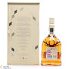 Dalmore - 15 Year Old 2022 Luminary No1 Thumbnail