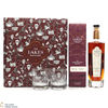 The Lakes - Whiskymaker's Reserve No.5 - 140th Anniversary Gift Set (1 x 70cl) Thumbnail