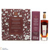 The Lakes - Whiskymaker's Reserve No.5 - 140th Anniversary Gift Set (1 x 70cl) Thumbnail