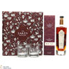 The Lakes - Whiskymaker's Reserve No.5 - 140th Anniversary Gift Set (1 x 70cl) Thumbnail