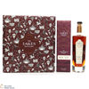 The Lakes - Whiskymaker's Reserve No.5 - 140th Anniversary Gift Set (1 x 70cl) Thumbnail