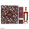 The Lakes - Whiskymaker's Reserve No.5 - 140th Anniversary Gift Set (1 x 70cl) Thumbnail