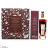 The Lakes - Whiskymaker's Reserve No.5 - 140th Anniversary Gift Set (1 x 70cl) Thumbnail