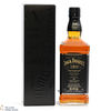 Jack Daniel's - 150th Anniversary Thumbnail