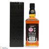 Jack Daniel's - 150th Anniversary Thumbnail