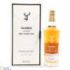 Glenfiddich - 20 Year Old - Mr Porter Thumbnail