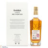 Glenfiddich - 20 Year Old - Mr Porter Thumbnail