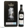 Glenfiddich - Snow Phoenix (Limited Edition) Thumbnail