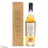 Dornoch - 5 Year Old 2017 #13 Thompson Bros 50cl Thumbnail