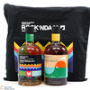 Bruichladdich - Rock’ndaal 01.1 & 01.2 - Feis Isle 2022 (2 x 70cl) Thumbnail