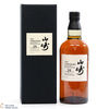 Yamazaki - 25 Year Old Thumbnail