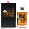 Hibiki - 21 Year Old - Mount Fuji Limited Edition Thumbnail