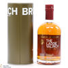 Bruichladdich - 8 Year Old - Valinch 61 - Kevin Johansson (50cl) Thumbnail