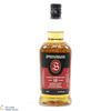 Springbank - 12 Year Old - Cask Strength 55.9% 2021 Thumbnail