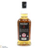 Springbank - 12 Year Old - Cask Strength 55.9% 2021 Thumbnail