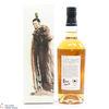 Allt-A-Bhainne - 23 Year Old 1997 The Whisky Find Thumbnail