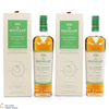 Macallan - The Harmony Collection - Smooth Arabica (2 x 70cl) Thumbnail