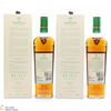 Macallan - The Harmony Collection - Smooth Arabica (2 x 70cl) Thumbnail