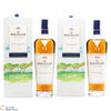 Macallan - Home Collection - The Distillery (2 x 70cl) Thumbnail