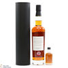 Bimber - Heavily Peated Single Cask #469 - Founder’s Collection 2022 & 5cl Thumbnail