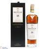 Macallan - 18 Year Old Sherry Oak (2022) Thumbnail