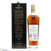 Macallan - 18 Year Old Sherry Oak (2022) Thumbnail