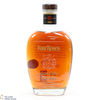 Four Roses - 2022 Small Batch - Barrel Strength 54.5% Thumbnail