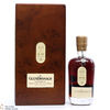 Glendronach - Grandeur - 28 Year Old #11 Thumbnail