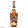 Michter's - Toasted Barrel Finish Sour Mash - Limited Release 2022 Thumbnail