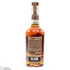 Michter's - Toasted Barrel Finish Sour Mash - Limited Release 2022 Thumbnail