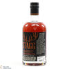 Stagg - Barrel Proof - Harvey Nichols (62.7% ABV) Thumbnail