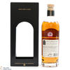 Blair Athol - 2008 - Single Cask #11085 - Berry Bros & Rudd Thumbnail