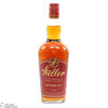 W.L. Weller - Wheated Bourbon Antique 107 75cl Thumbnail