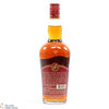 W.L. Weller - Wheated Bourbon Antique 107 75cl Thumbnail