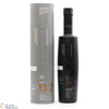 Bruichladdich - Octomore 13.2 - 5 Year Old - Scottish Barley Thumbnail