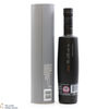 Bruichladdich - Octomore 13.2 - 5 Year Old - Scottish Barley Thumbnail