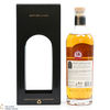 Kornog - Vintage 2006 Single Cask #12107 - Berry Bros & Rudd Thumbnail