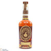 Michter's - Toasted Barrel Finish Sour Mash - Limited Release 2022 Thumbnail